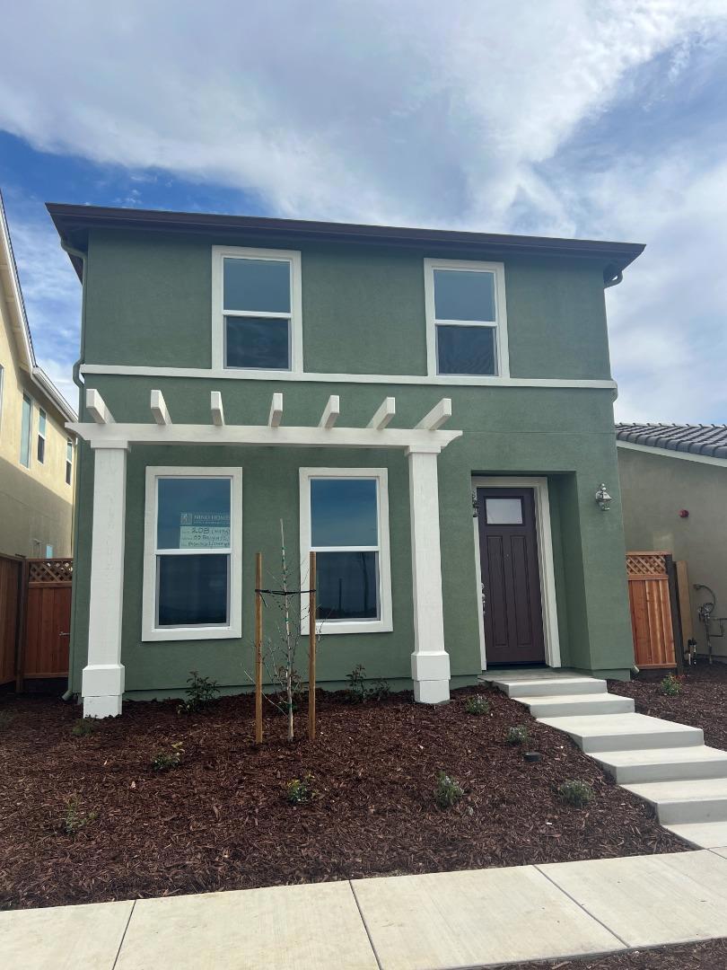 Photo of Listing #ML82000145