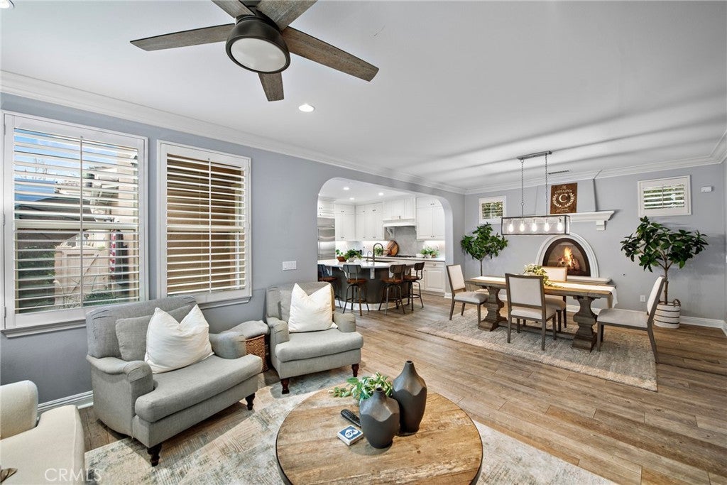 Photo of Listing #OC25068726