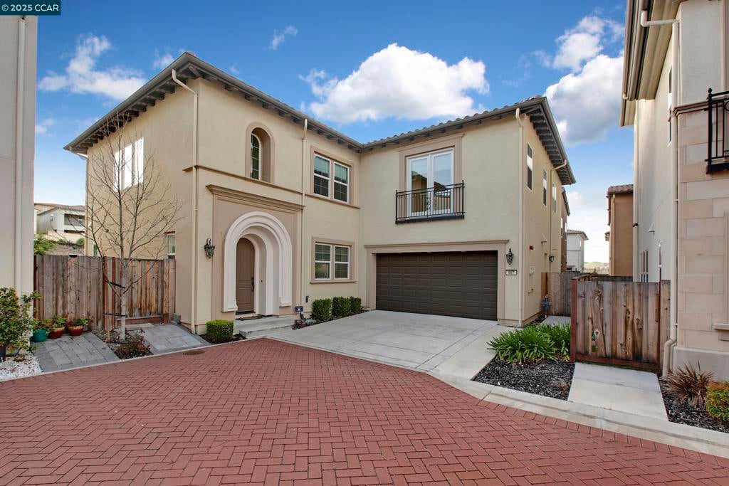 Photo of Listing #41091334