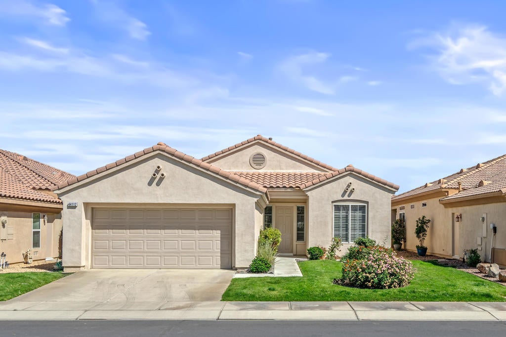 Photo of Listing #219127472DA