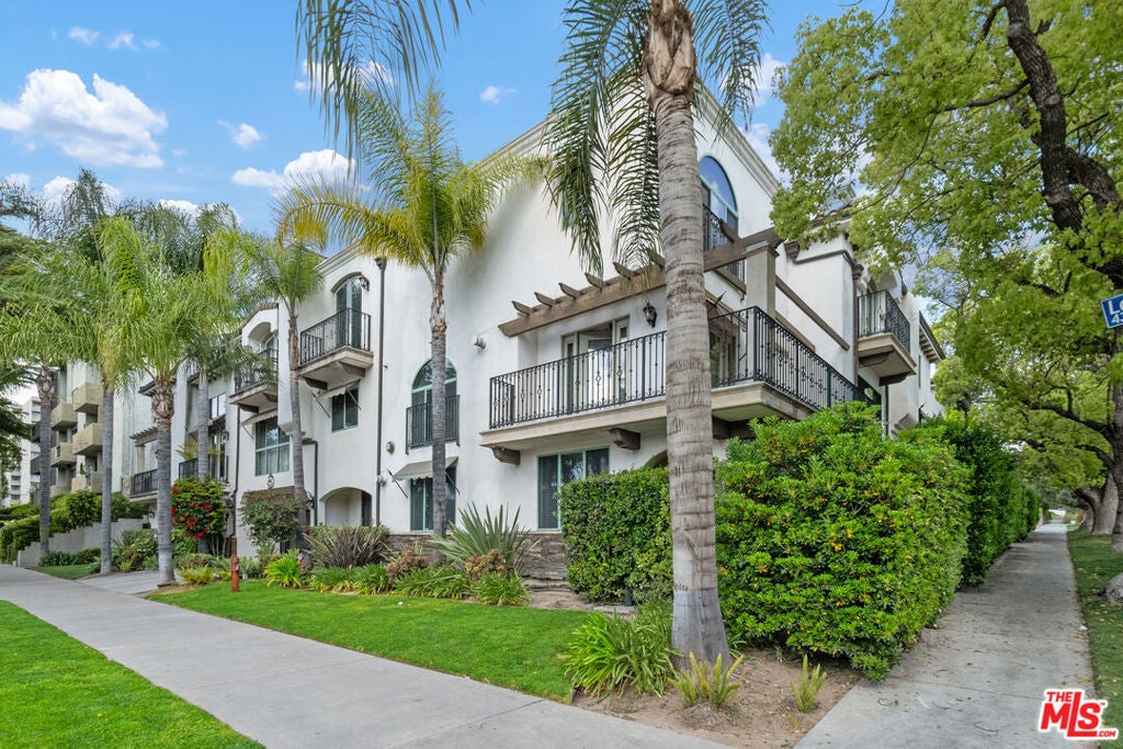 Photo of Listing #25514803