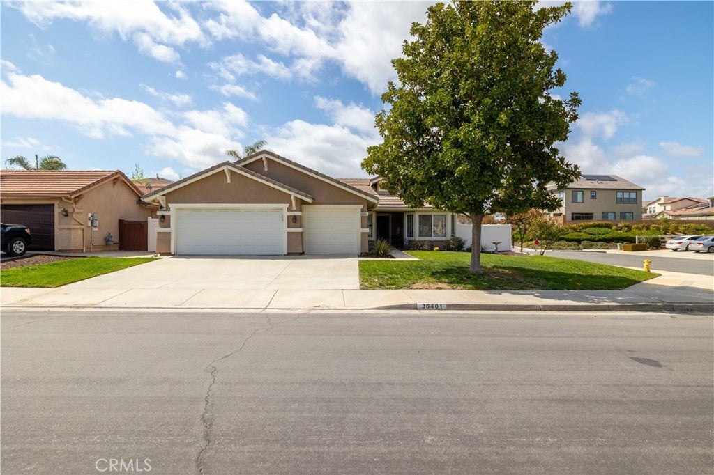 Photo of Listing #SW25067945