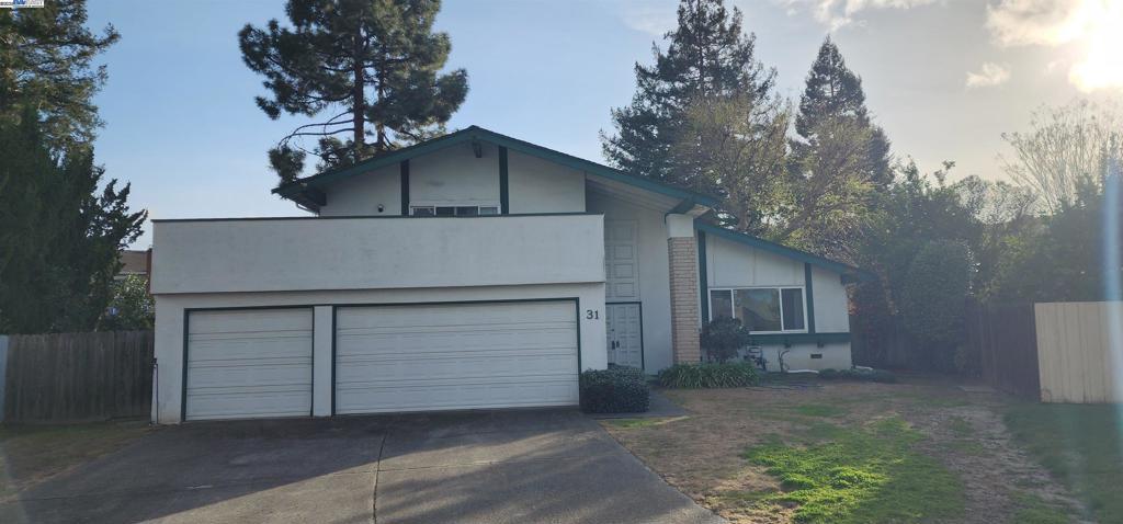 Photo of Listing #41091338