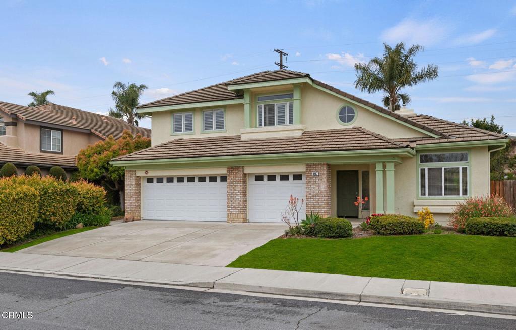 Photo of Listing #V1-28980