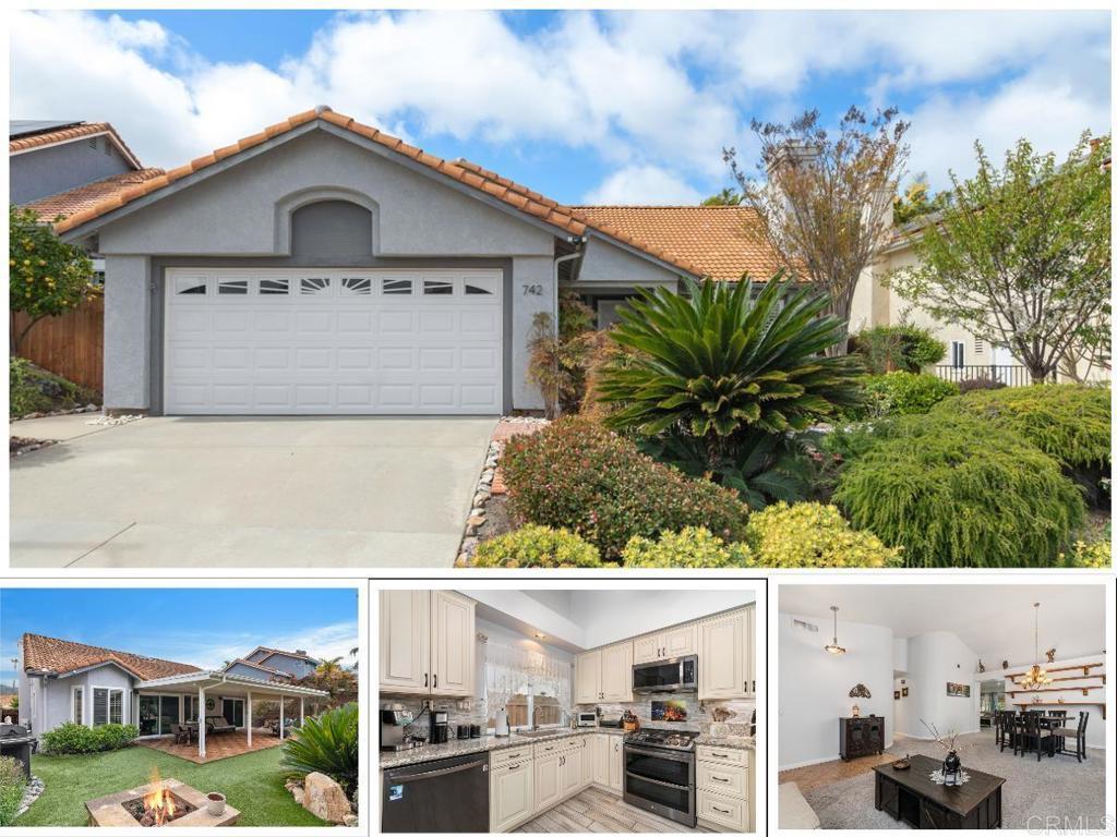 Photo of Listing #NDP2503011