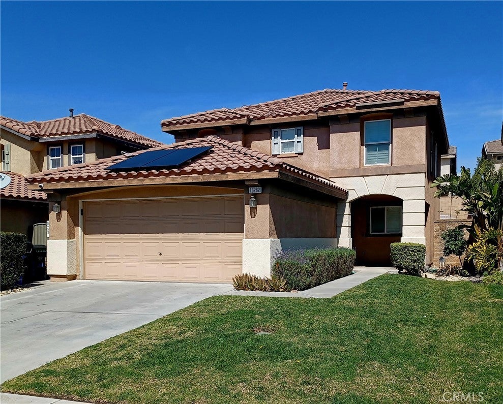 Photo of Listing #CV25068794