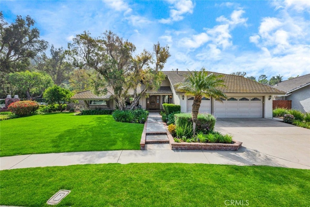 Photo of Listing #PW25061869