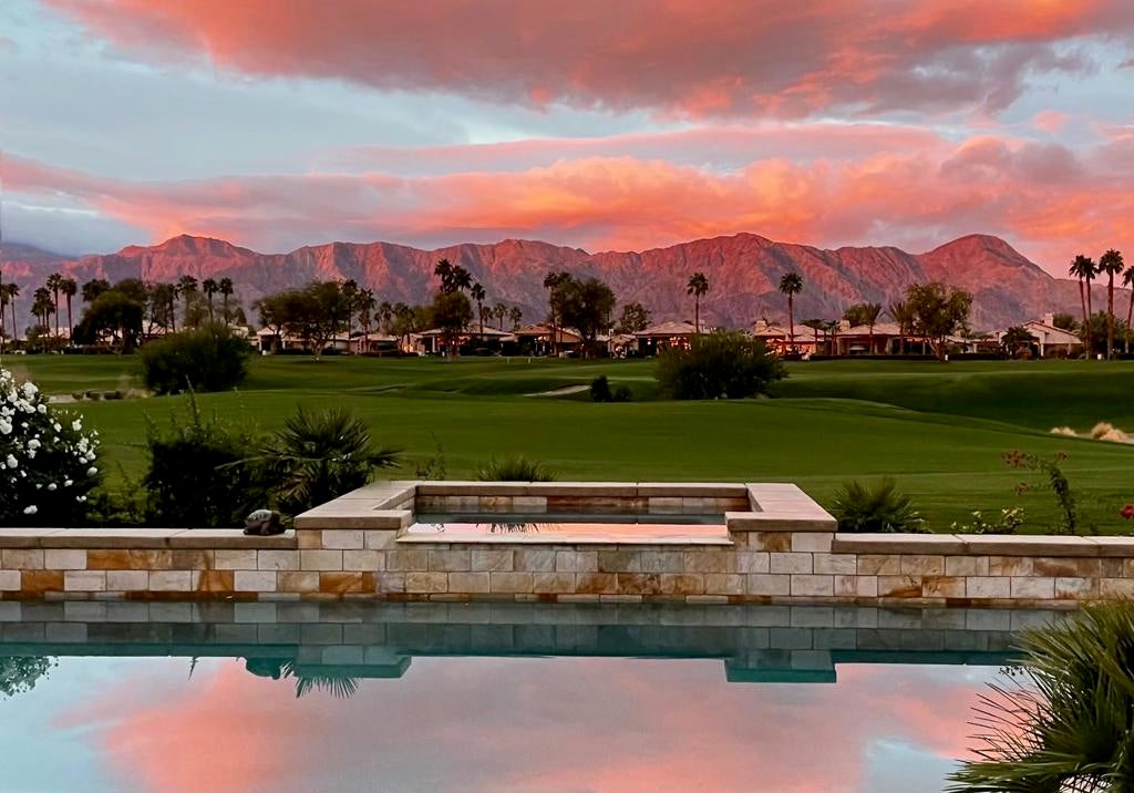 Photo of Listing #219127473DA