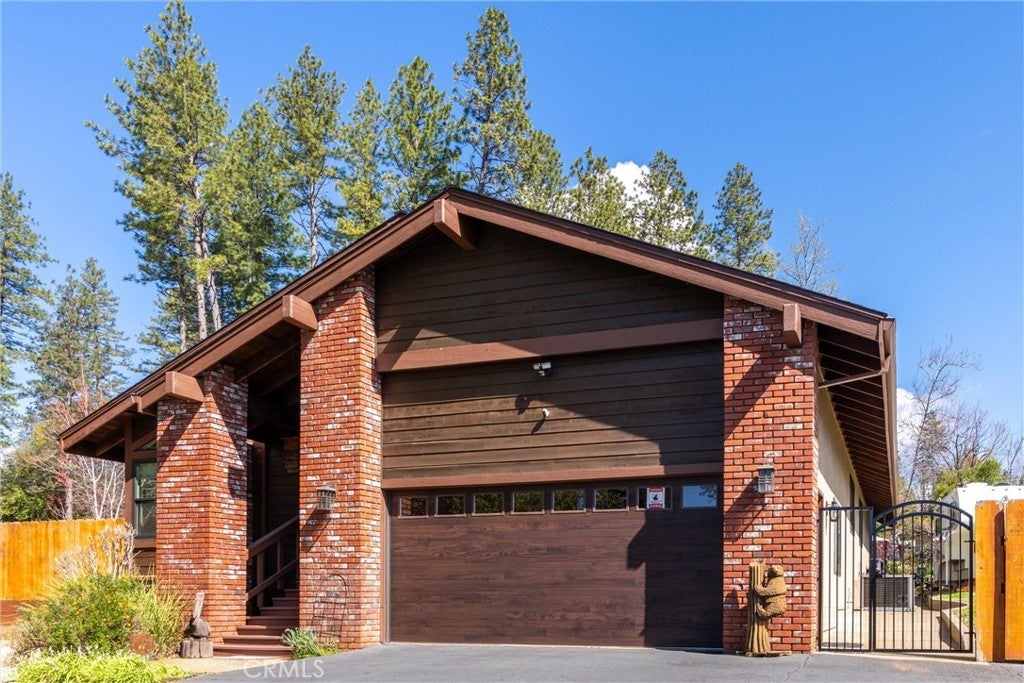 Photo of Listing #PA25068293