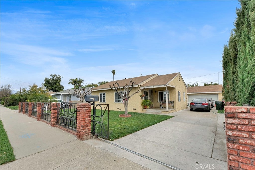 Photo of Listing #CV25066317