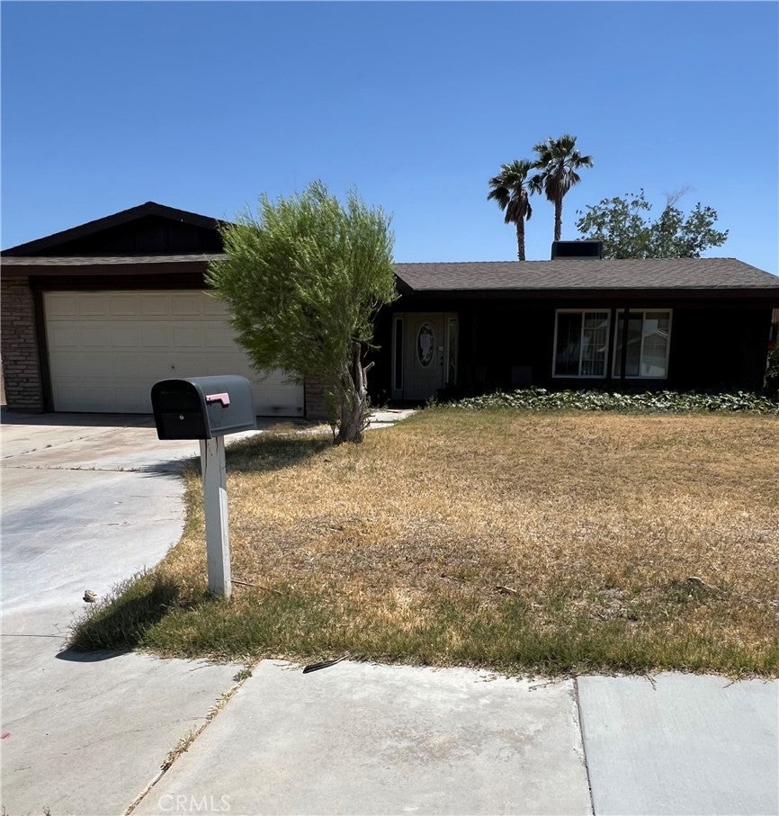 Photo of Listing #CV25068815