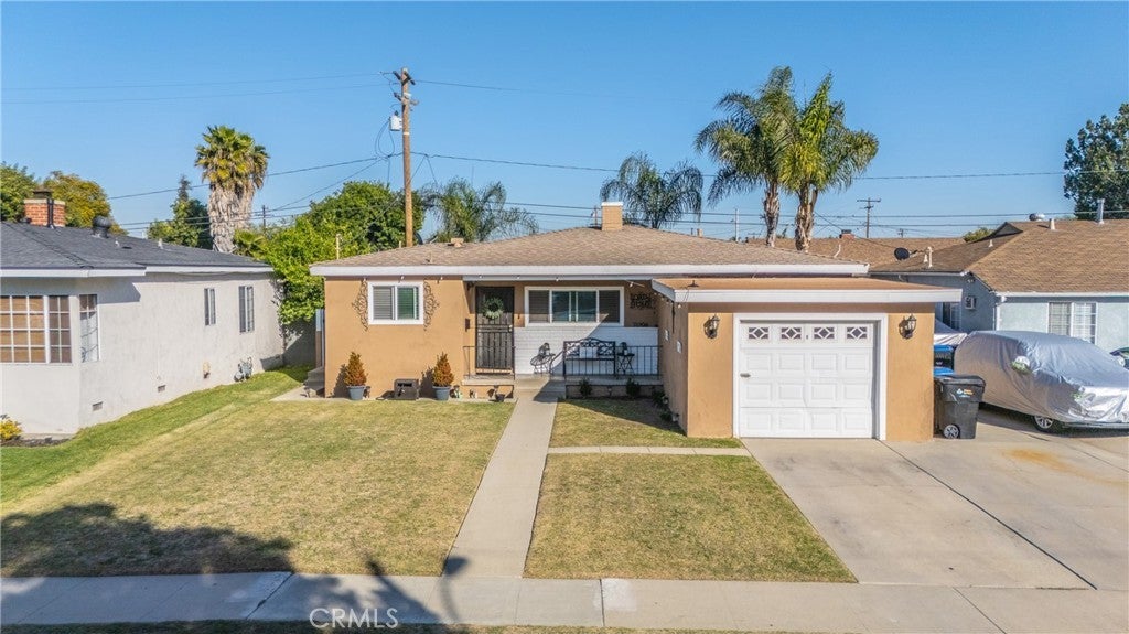 Photo of Listing #MB25033006