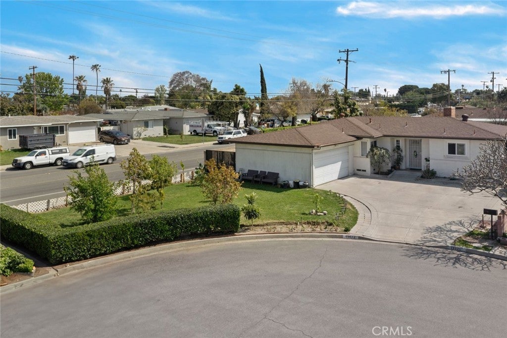 Photo of Listing #PW25067630