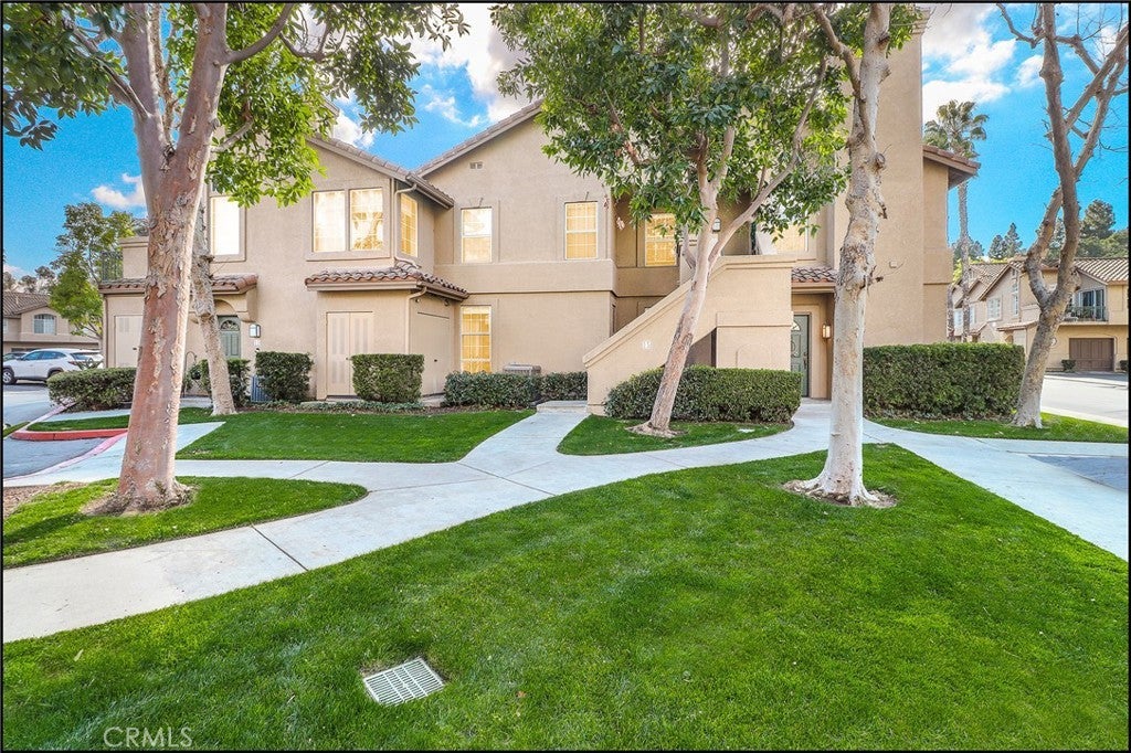 Photo of Listing #OC25021970