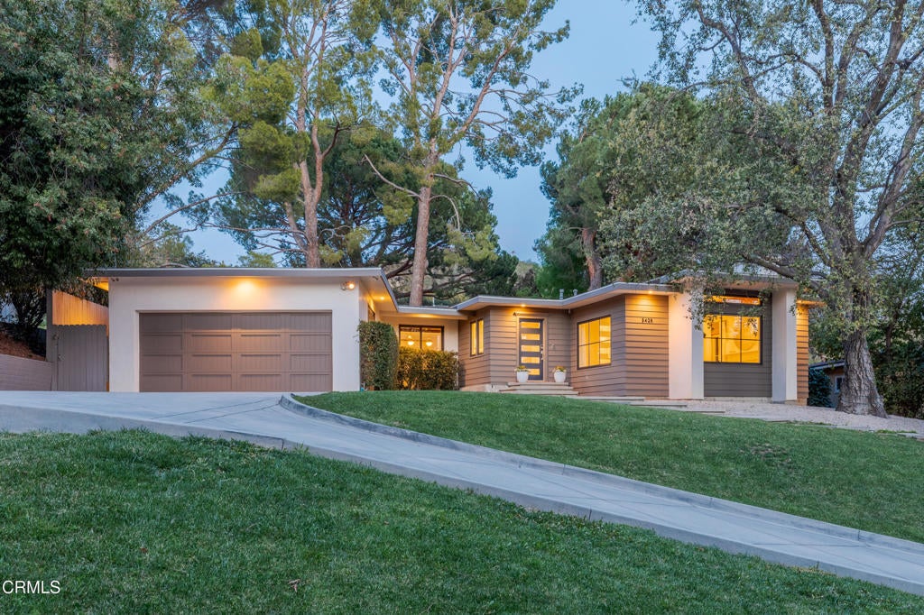 Photo of Listing #P1-21483