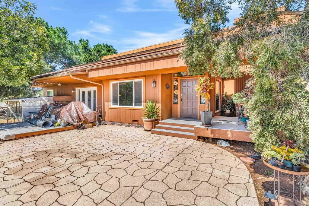 Photo of Listing #250022924SD