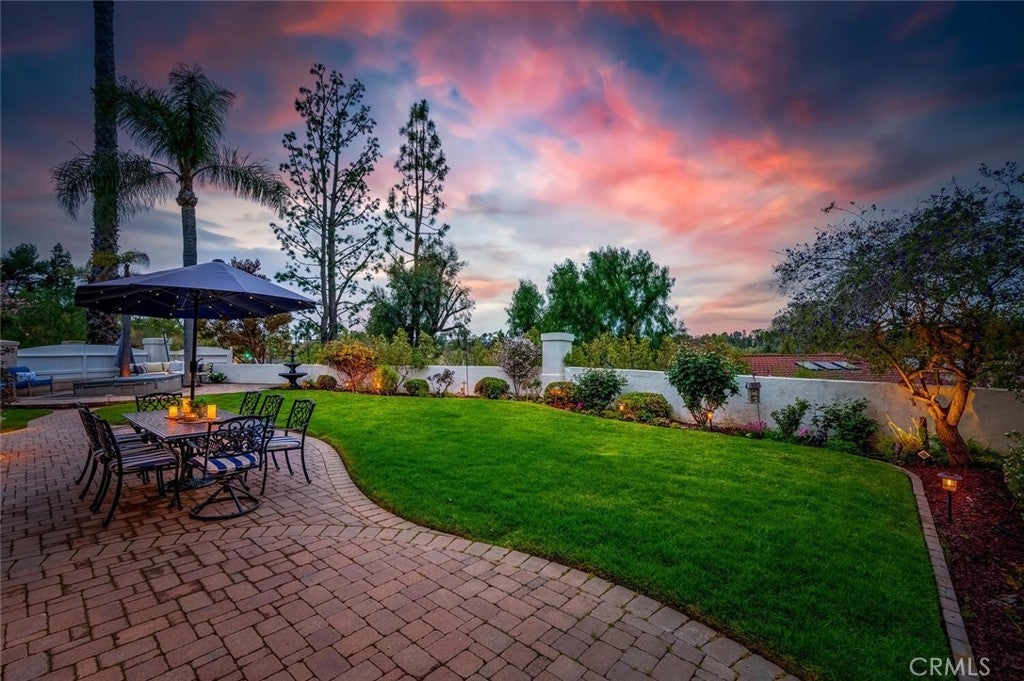 Photo of Listing #OC25065054