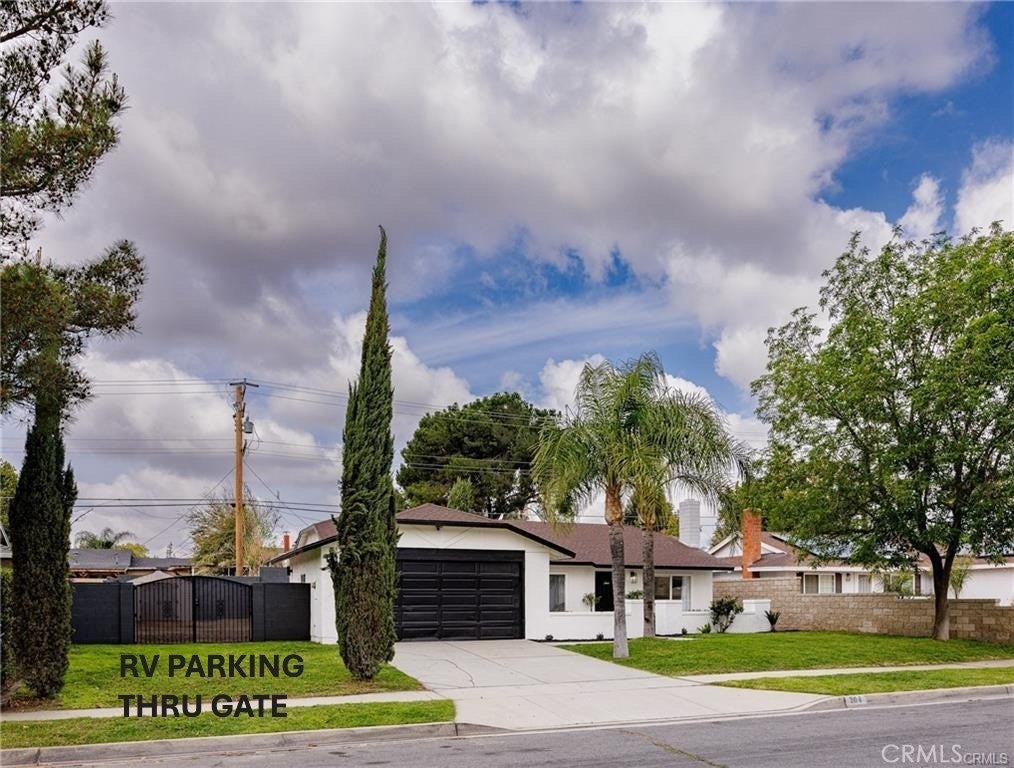 Photo of Listing #OC25067784