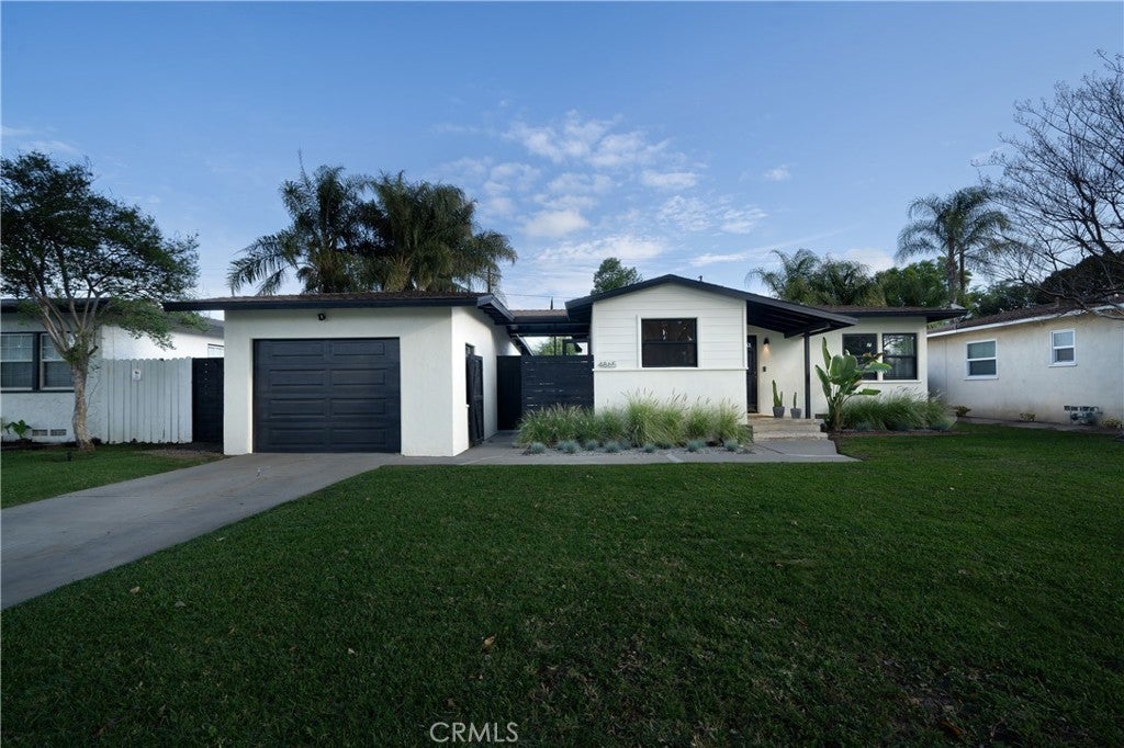 Photo of Listing #PW25068812