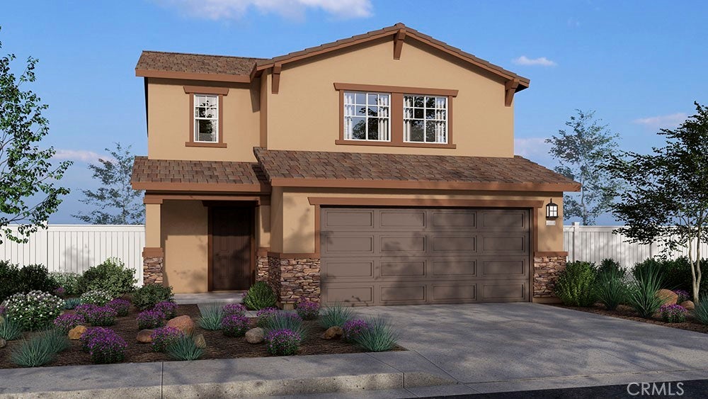 Photo of Listing #SW25068813