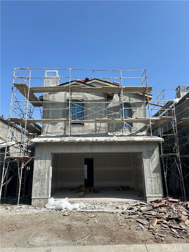 Photo of Listing #OC25068877