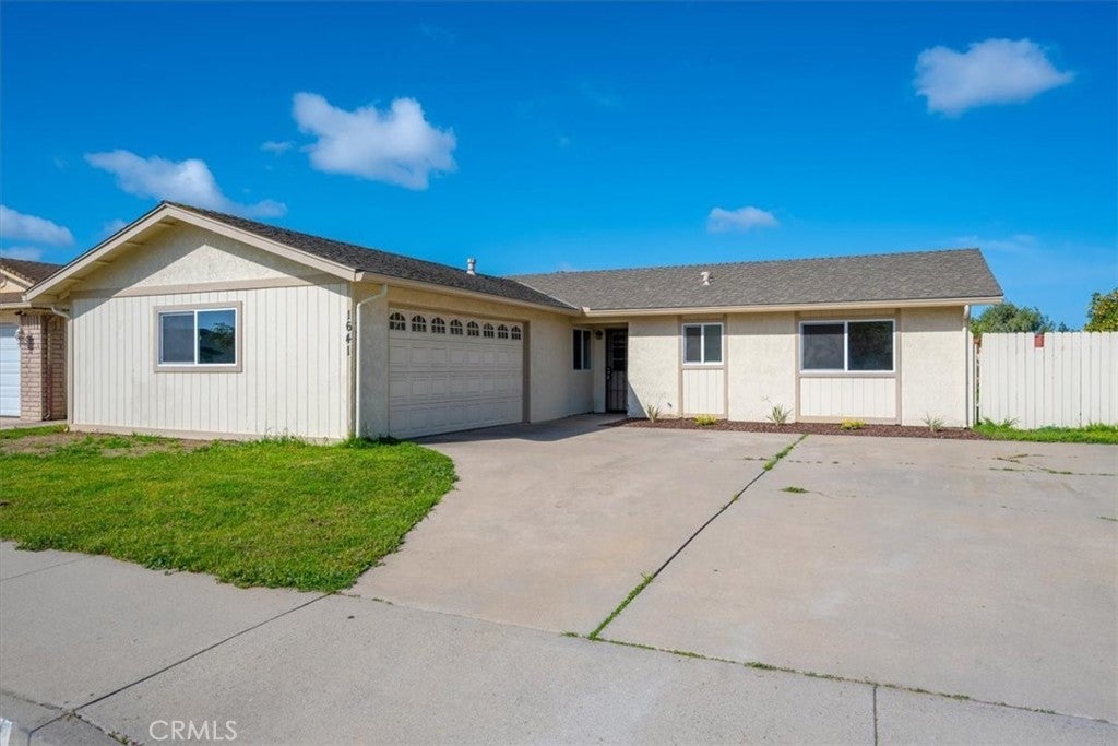 Photo of Listing #PI25068849