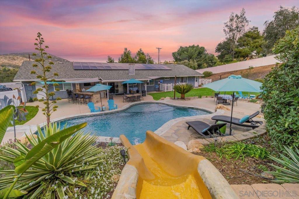 Photo of Listing #250022925SD