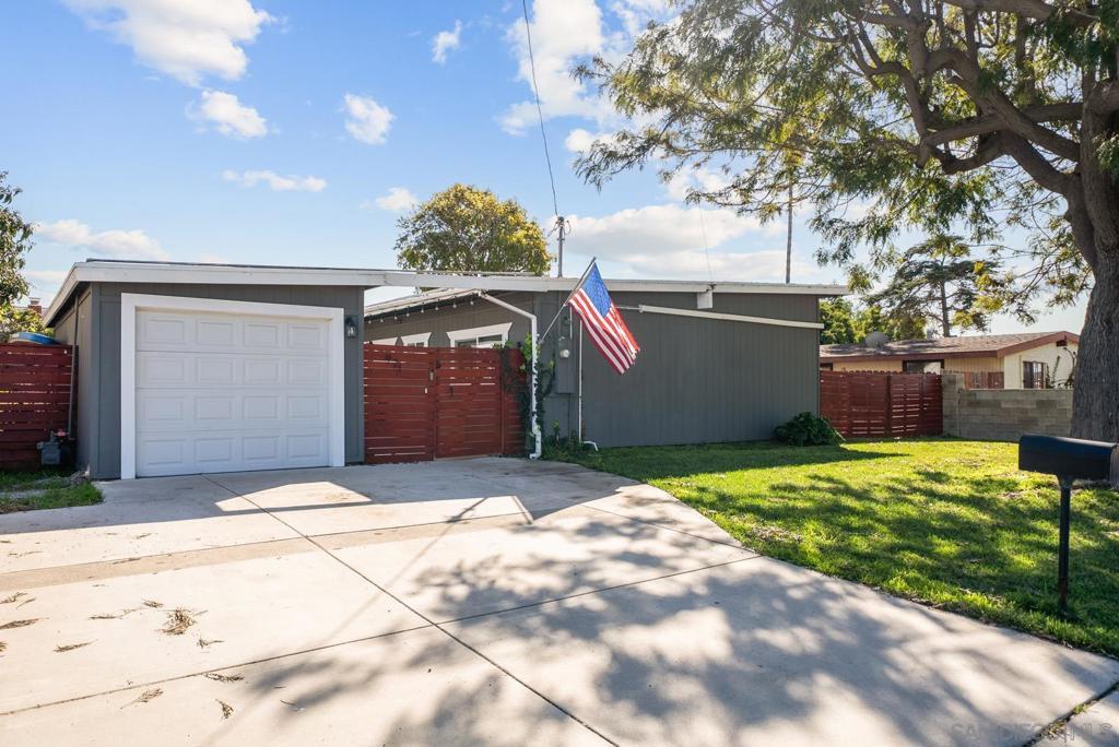 Photo of Listing #250022927SD