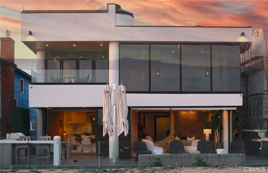 Photo of Listing #OC25068886