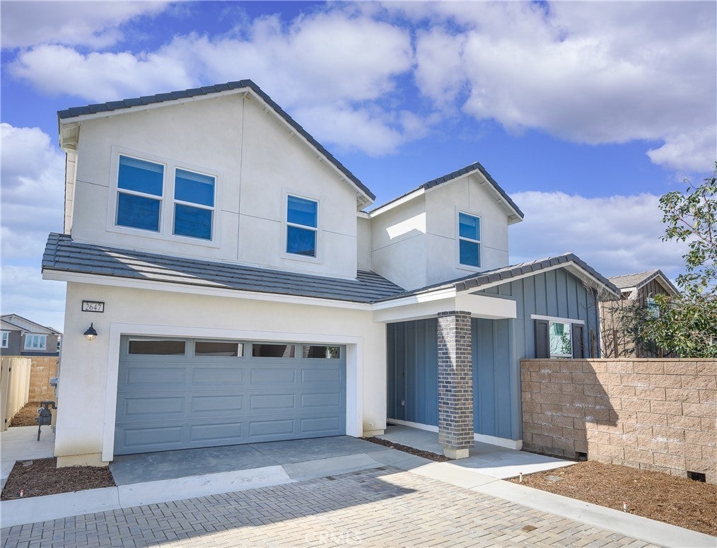 Photo of Listing #SW25068887