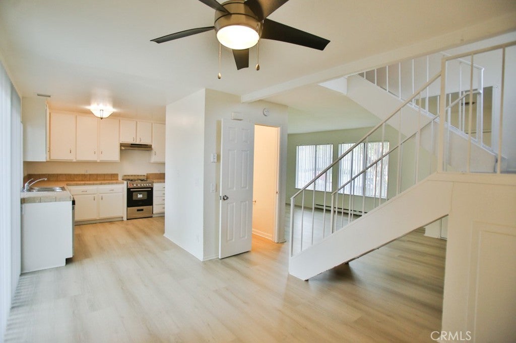 Photo of Listing #OC25068770