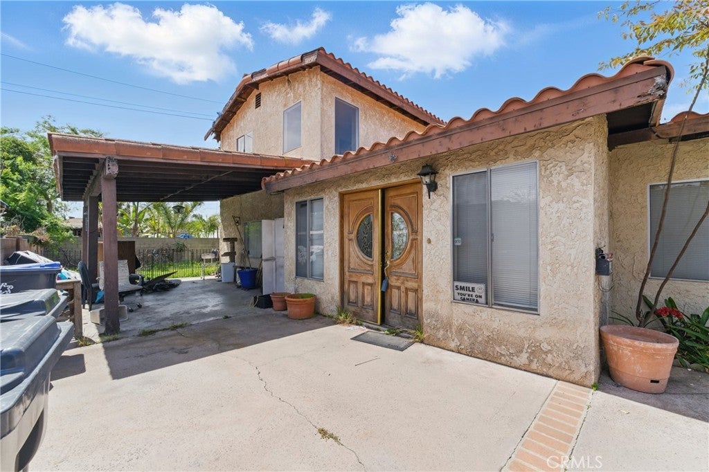 Photo of Listing #PW25068698