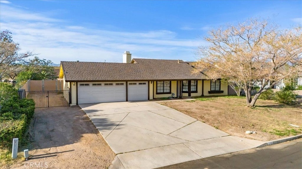 Photo of Listing #CV25068881