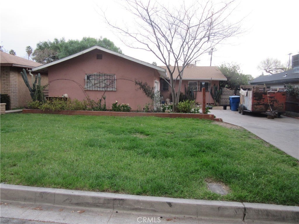 Photo of Listing #OC25068900