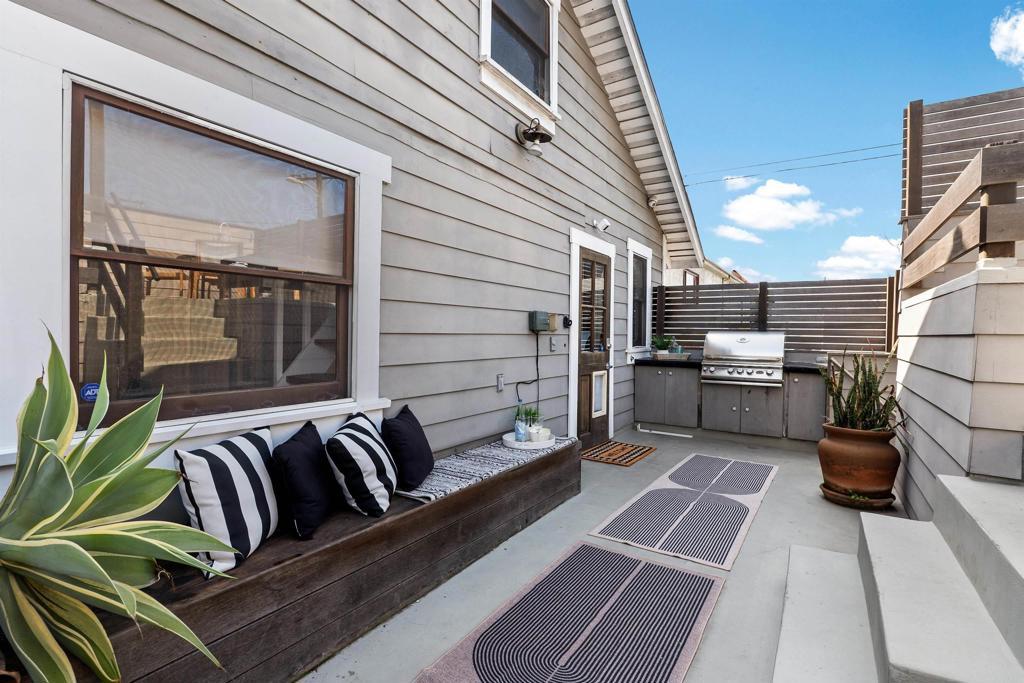 Photo of Listing #NDP2503014