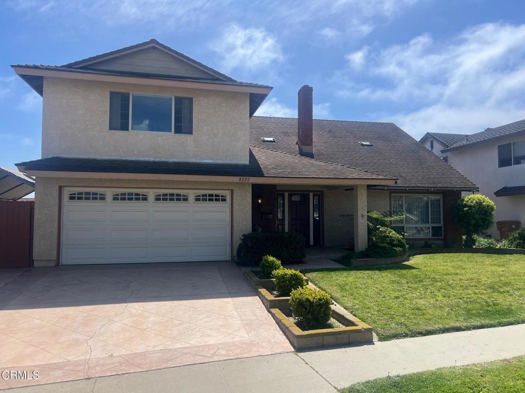 Photo of Listing #V1-28983