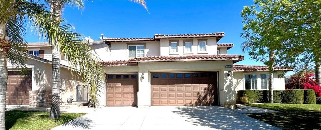 Photo of Listing #TR25068961