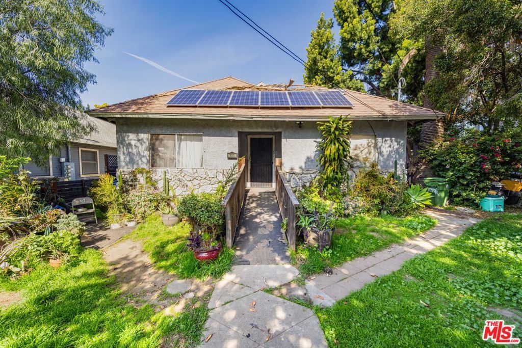 Photo of Listing #25517837