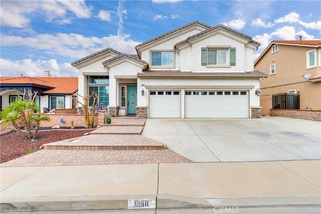 Photo of Listing #IG25068939