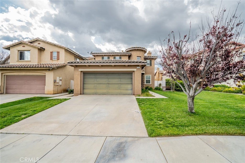 Photo of Listing #OC25058036