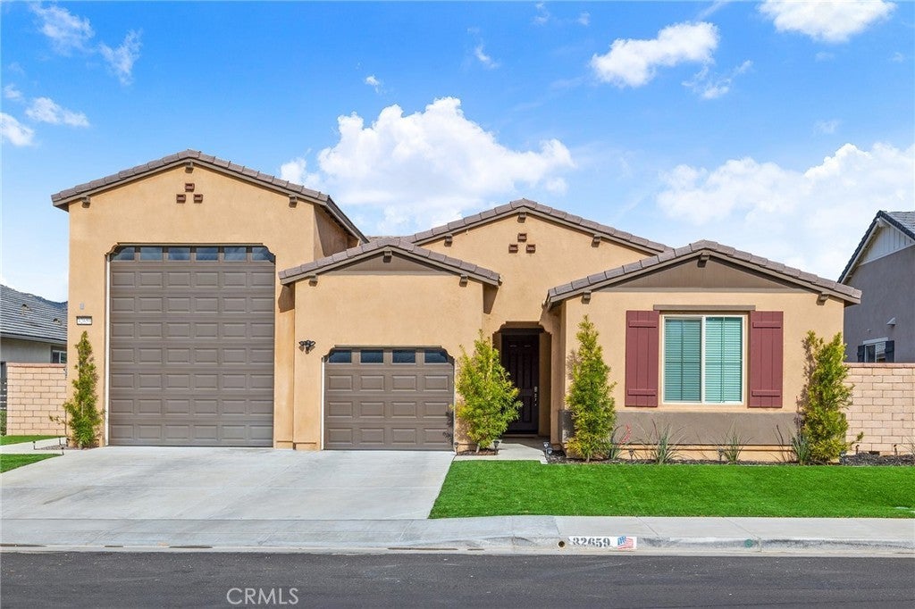 Photo of Listing #SW25068897