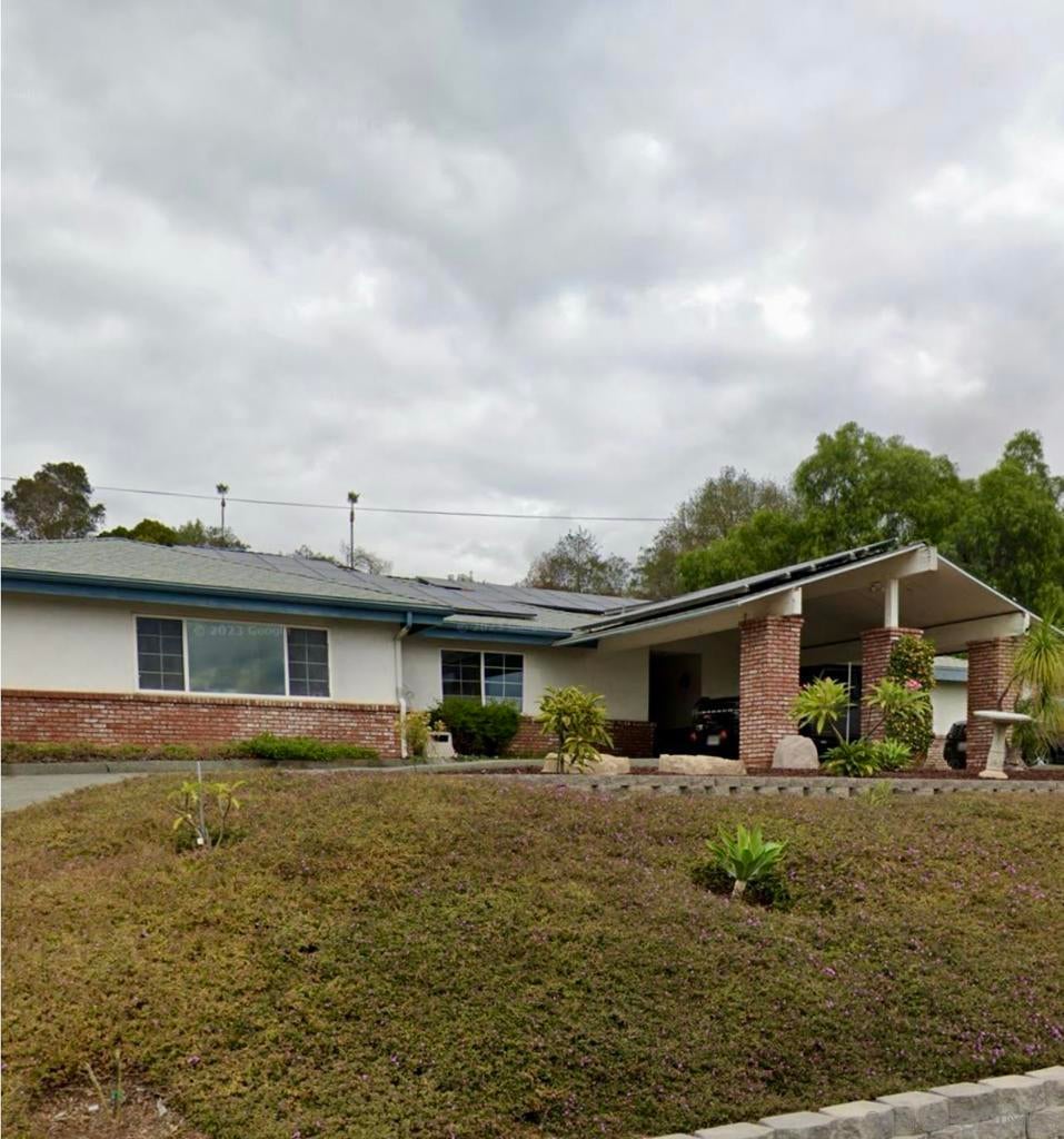 Photo of Listing #250022933SD