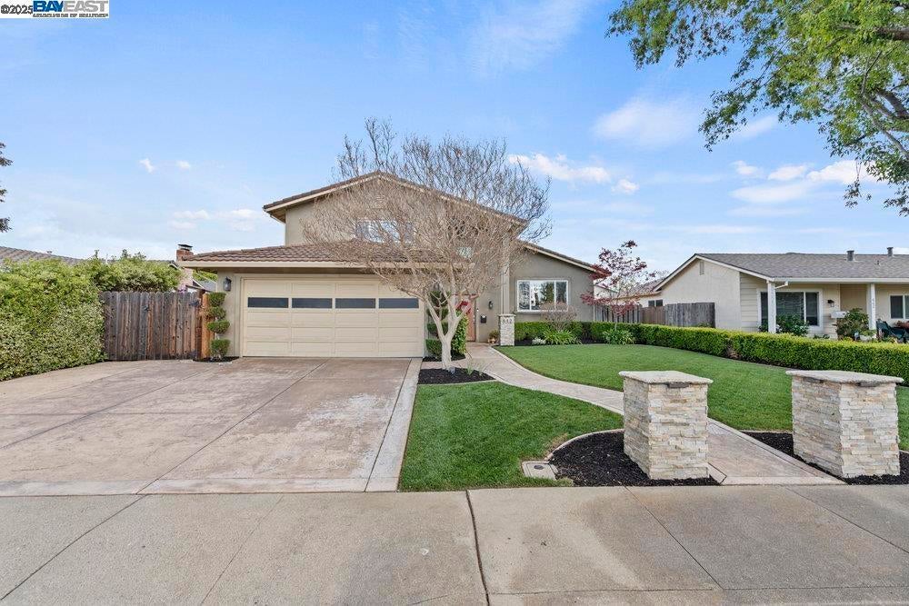 Photo of Listing #41091344