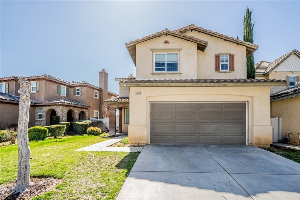 Photo of Listing #OC25057822