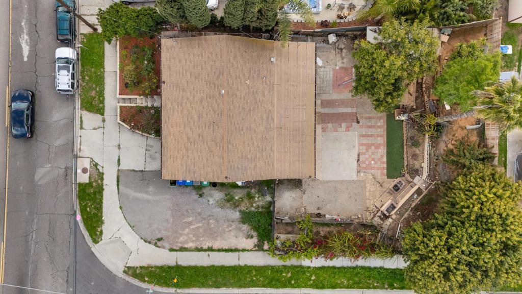 Photo of Listing #250022934SD