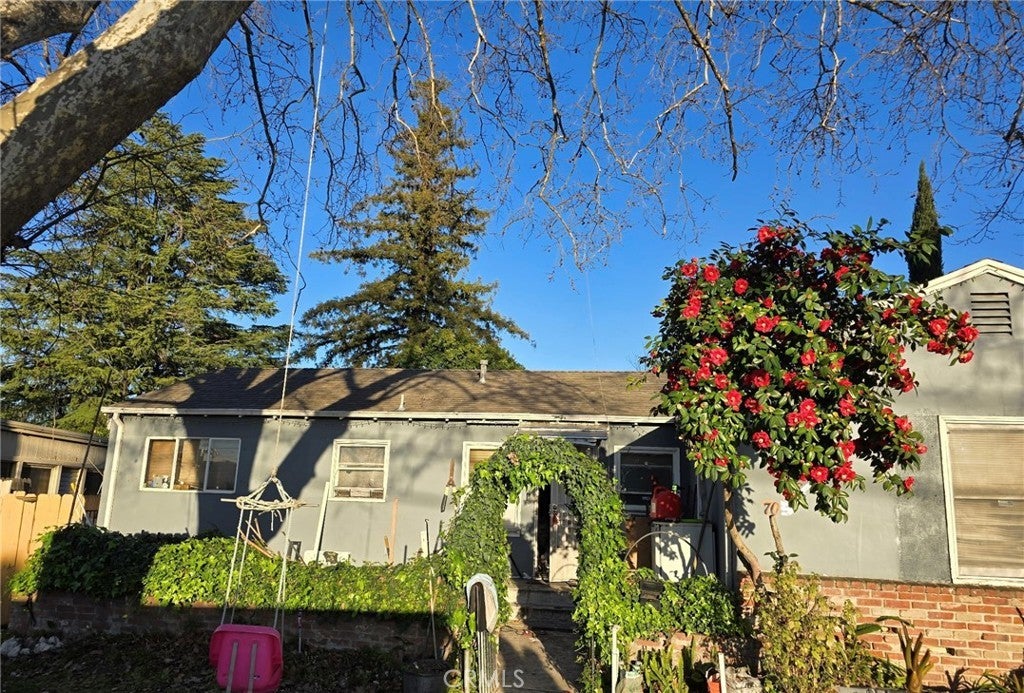 Photo of Listing #SW25068975