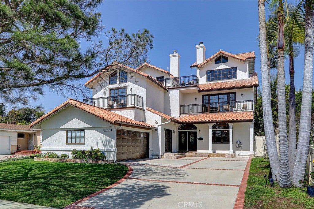 Photo of Listing #SB25017568