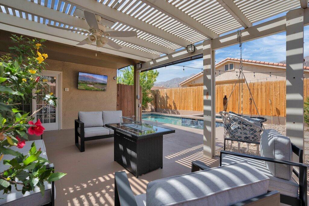 Photo of Listing #219127484DA