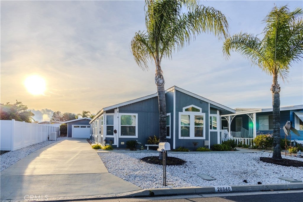 Photo of Listing #SW25068979