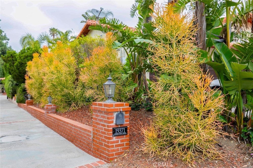 Photo of Listing #BB25069011